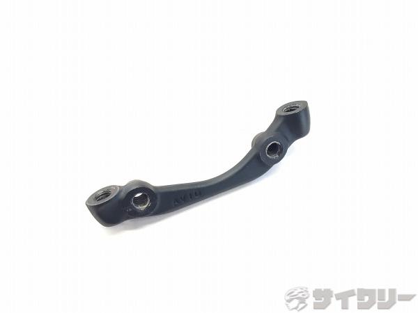 楽天市場】AVID（ブレーキ｜自転車用パーツ）：自転車・サイクリング