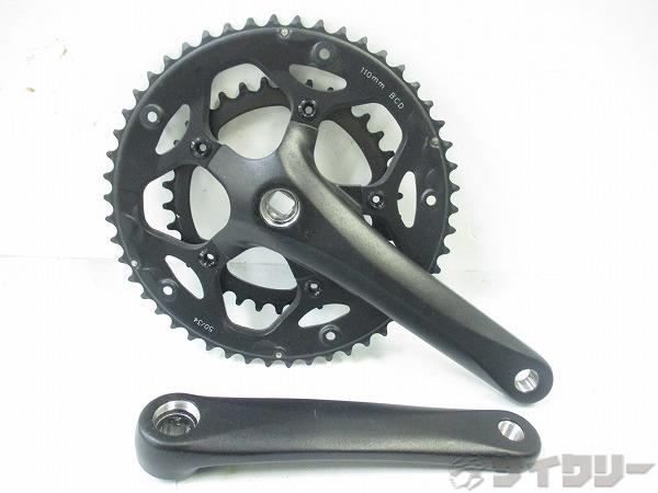 楽天市場】160 クランクの通販