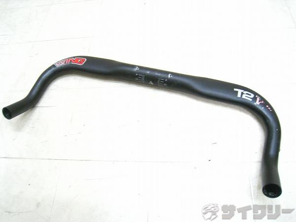 楽天市場】プロファイル デザイン profile design t2 wing t2 ウィング