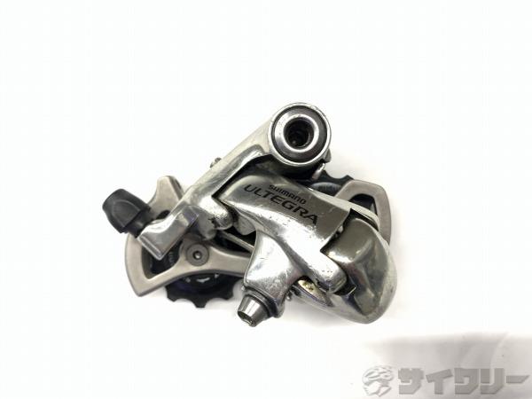 楽天市場】アルテグラ 6600の通販