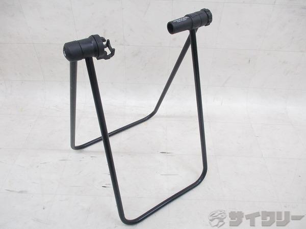 スタンド 展示用・メンテナンス用 ミノウラ ディスプレイスタンド 29インチまで対応 - 中古