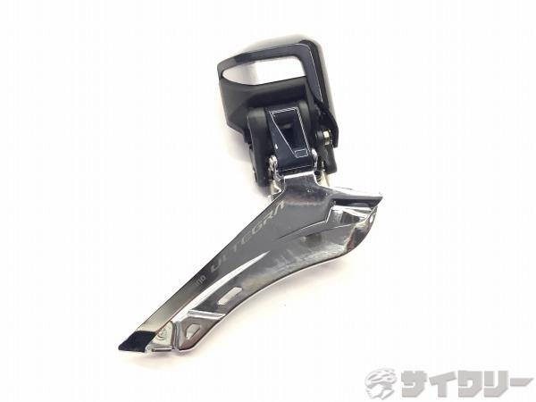 楽天市場】アルテグラ r8050 di2の通販