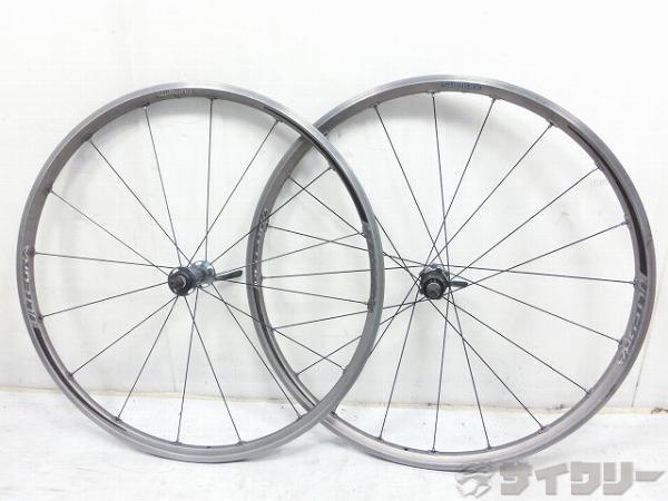 楽天市場】shimano ultegra wh－6700 ホイールの通販