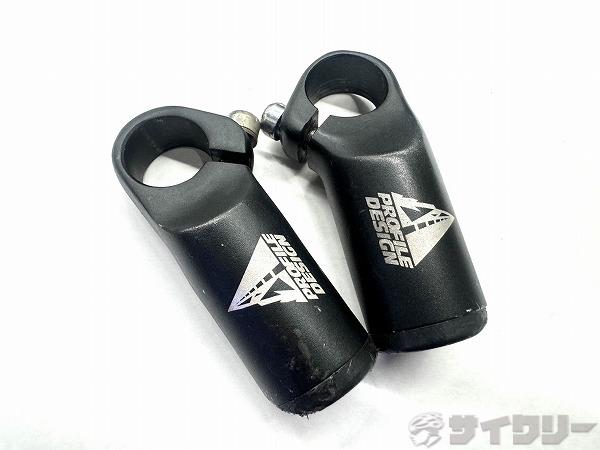 製品情報カテゴリハンドル関連 バーエンドバー メーカープロファイルデザイン年式-色状態ランクD(年式相応のキズあり)送料サイズ小型サイズ経：22.2mmパーツ状態コメント中古商品でございます。使用感、傷、汚れがございます。削れがみられます。ボルトに錆箇所がございます。写真掲載品で全てになります。その他
