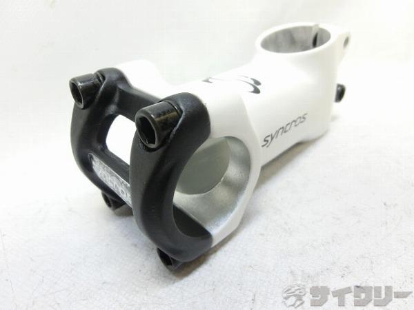 楽天市場】syncros stemの通販