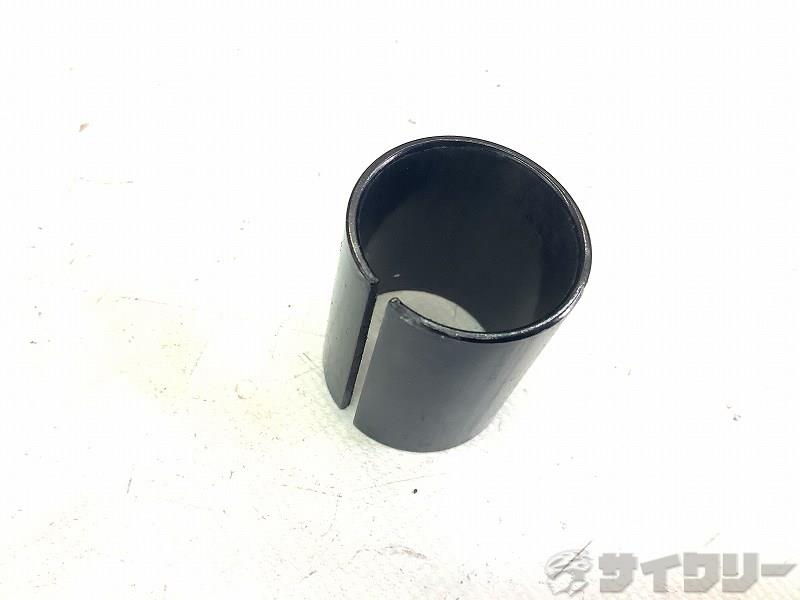 その他 不明 コラムシム 25.4mm→28.6mm - 中古