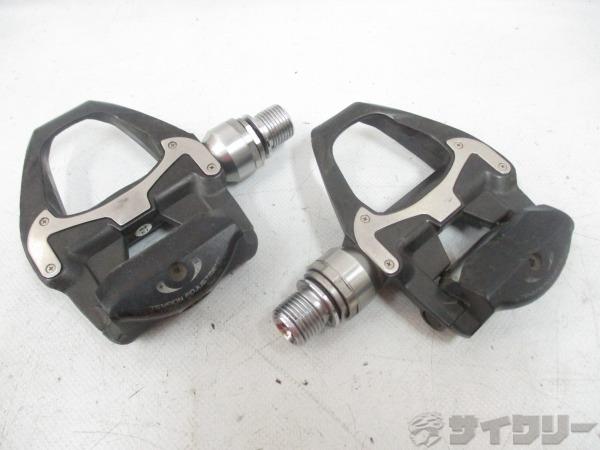 楽天市場】シマノ pd－9000 spd－sl dura－aceの通販