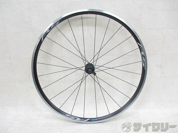 楽天市場】shimano wh－rs700の通販