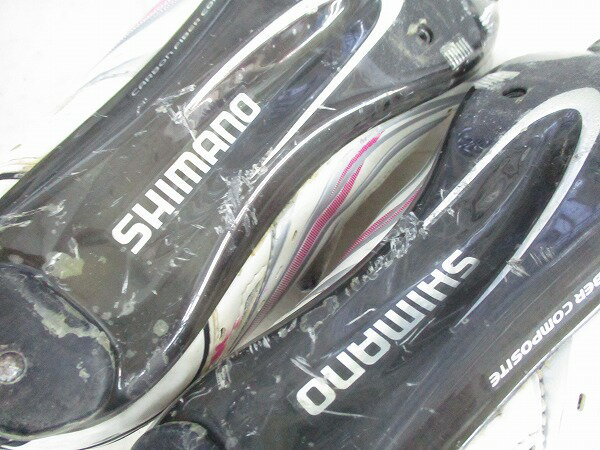 ���塼�� ���ޥ� �ӥ�ǥ��󥰥��塼�� SH-WT52 ����������ǥ�����24.5cm SPD-SL - ���