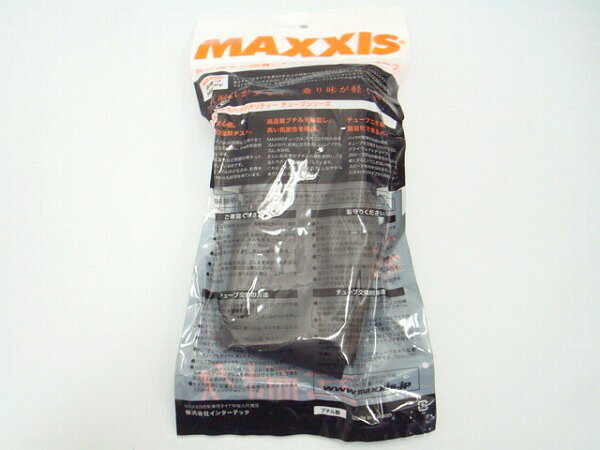 ���塼�� 24����� �ޥ����� ���塼�� WELTER WEIGHT 24x2.2-2.5 ʩ��/36mm - ���