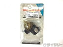 ベル キャプテンスタッグ 【SALE】トトン ベル レングスストライプ 中古