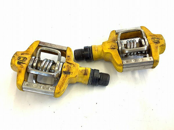 �ڥ��� �ӥ�ǥ��󥰥ڥ��� ����󥯥֥饶���� �ӥ�ǥ��󥰥ڥ��� CANDY C �������� - ���