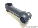 ステム アヘッド デダ ステム LOGO 110x31.7mm OS - 中古