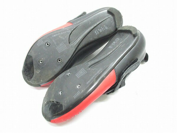 ���塼�� �ե������� TRANSIRO POWERSTRAP R4 - ���