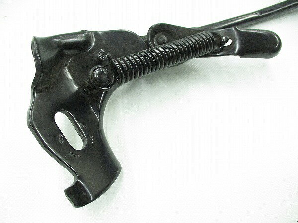 ������� ���å������󥿡�������� ���� ���å�������� �֥�å� ���¼��� - ���