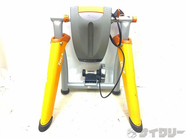 楽天市場】tacx SATORI(スポーツ・アウトドア)の通販 楽天市場】tacx SATORI(スポーツ・アウトドア)の通販
