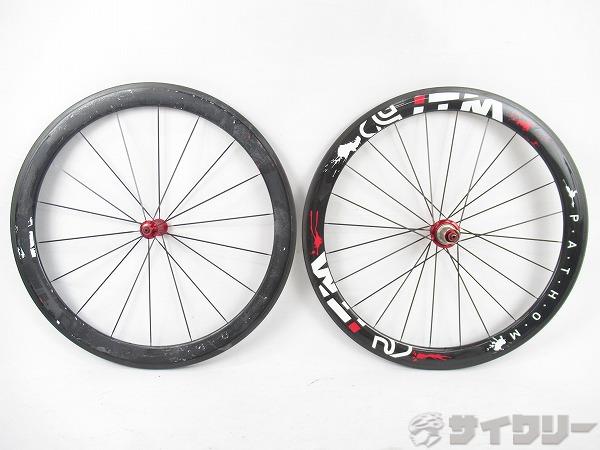 楽天市場】700c ホイール 10sの通販 楽天市場】700c ホイール 10sの通販