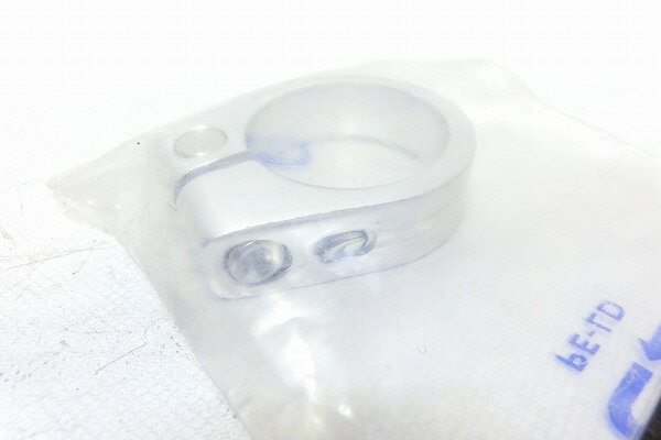 �����ȥݥ��� ����¾ �������� �����ȥ����� ��34.9mm ����С� - ���