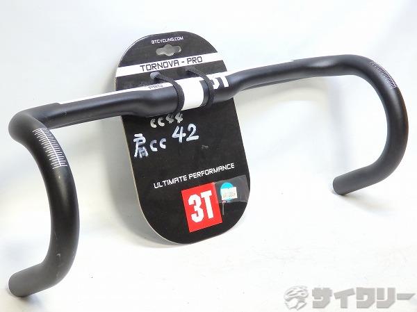 楽天市場】3t tornovaの通販