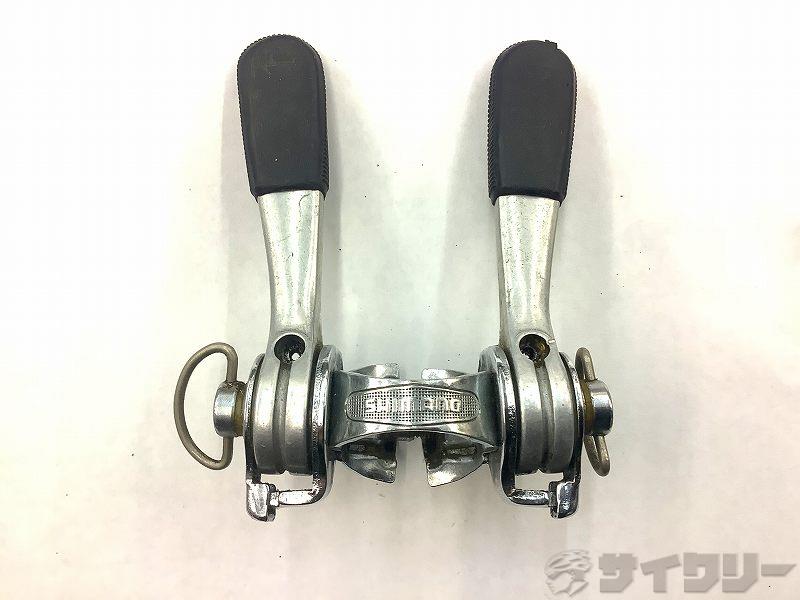 楽天市場】wレバー（自転車用パーツ｜自転車・サイクリング