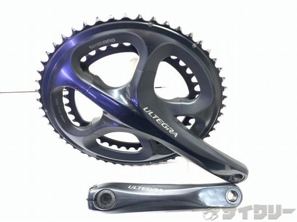 楽天市場】シマノ fc－6700の通販