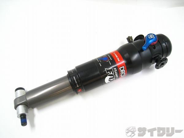 楽天市場】FOX リアサスペンション（自転車・サイクリング｜スポーツ