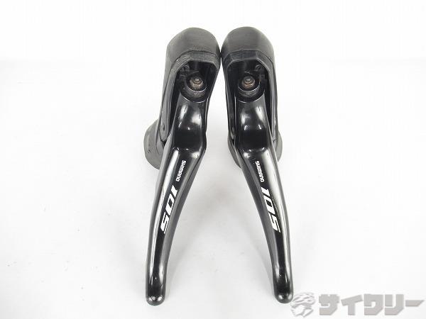 楽天市場】シマノ r7020の通販