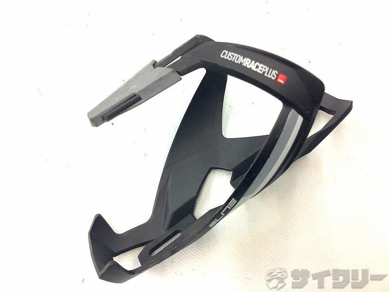 樂天商城 - ボトルケージ エリート ボトルケージ　CUSTOMRACE PLUS - 中古
