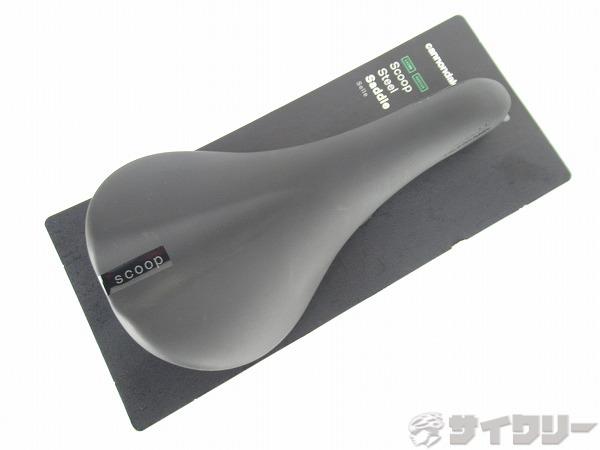 楽天市場】fabric scoop radius eliteの通販