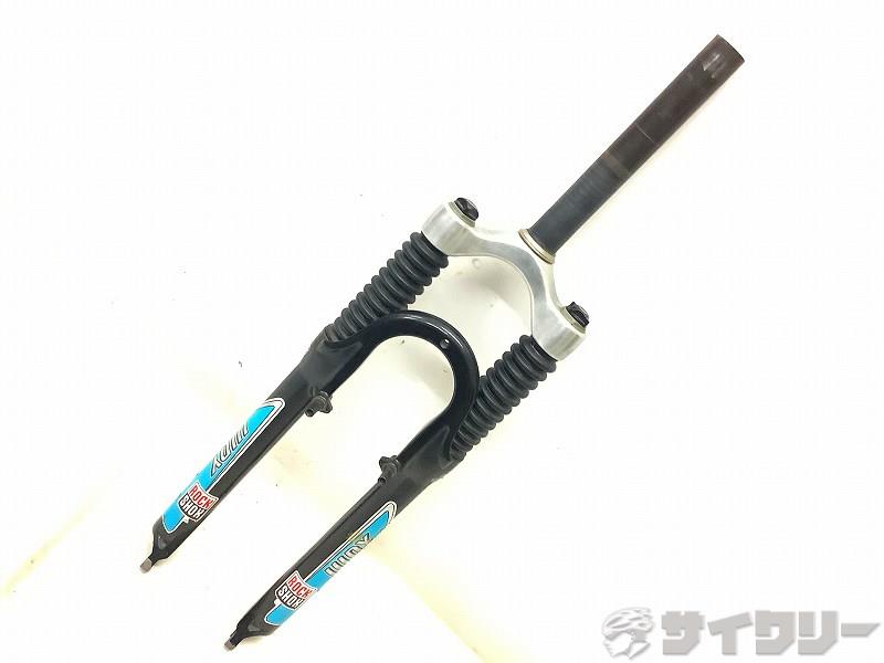 楽天市場】ロックショックス（スポーツ・アウトドア）の通販