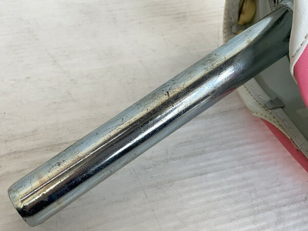 ���ɥ� ���� ��SALE�ۻҤɤ��ѥ��ɥ� �ԥ�/�ۥ磻�� ����饯������������ - ���