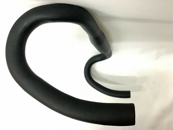 �ϥ�ɥ� �ɥ��å� ���� �ɥ��åץϥ�ɥ� 420mm��C-C�� ��31.8mm - ���