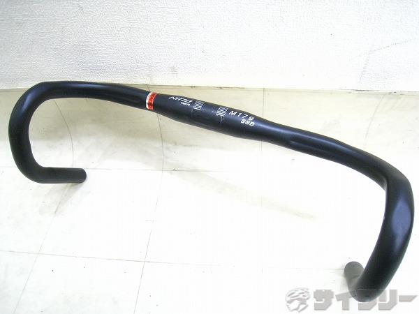 楽天市場】nitto ドロップハンドルの通販 楽天市場】nitto ドロップハンドルの通販