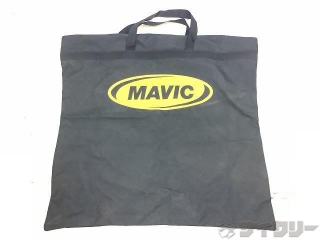 楽天市場】mavic マビック ホイールバッグの通販 楽天市場】mavic マビック ホイールバッグの通販