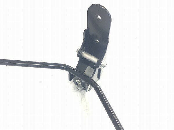 ������� Ÿ���ѡ����ƥʥ��� �ߥΥ��� �ɳݤ��Х����ϥ󥬡� �Ĥߤ��� - ���