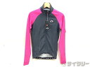トップス 長袖ジャージ BAND OF CLIMBER 長袖ジャージ XS - 中古