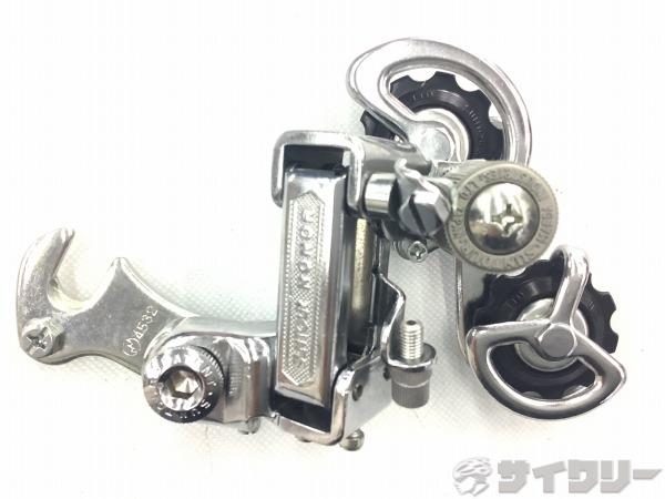 楽天市場】サンツアー（自転車・サイクリング｜スポーツ・アウトドア