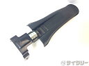 ドロヨケ/フェンダー サニーホイール フェンダー SW-645F ブラック - 中古