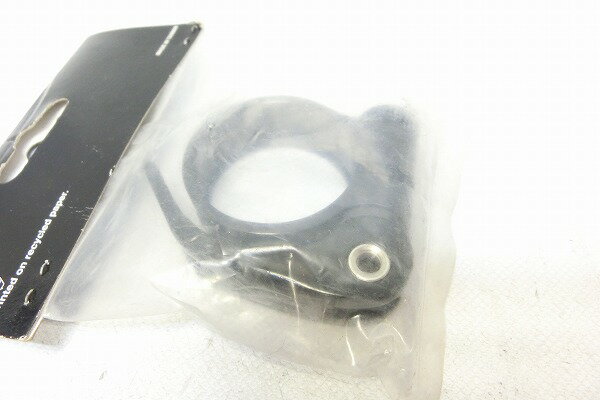 �����ȥݥ��� ����¾ �������� �����å������ȥ����� ��34.9mm �֥�å� - ���