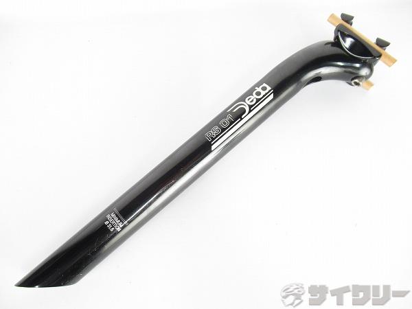 セライタリア SLR チタンレール S ☆ 送料無料 ☆ Selle Italia セラ