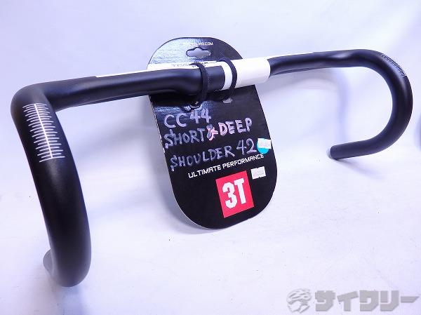 楽天市場】3t tornovaの通販