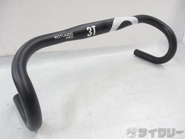 楽天市場】3t rotundo pro 400の通販