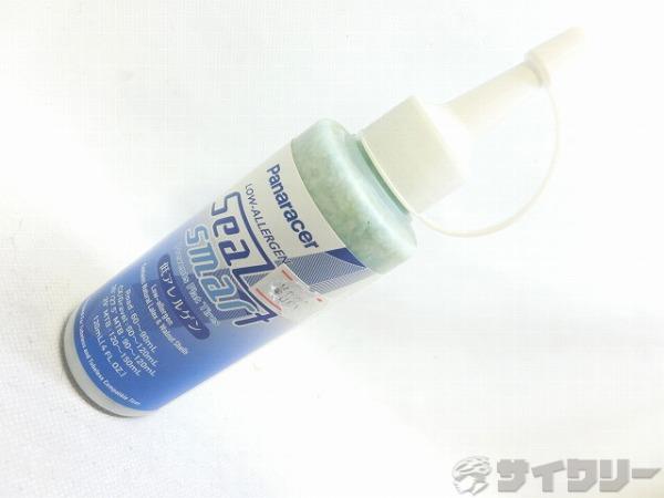 工具類/ケミカル ケミカル パナレーサー シーラント剤 - 中古