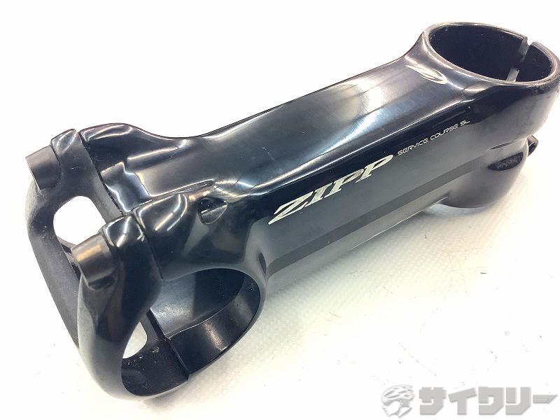 楽天市場】zipp ステムの通販