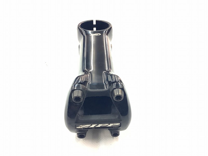 ステム アヘッド ジップ ステム SERVISE COURSE SL 100x31.8mm OS - 中古