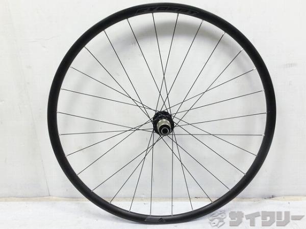 楽天市場】メリダ ロードバイク（ホイール｜自転車用パーツ）：自転車