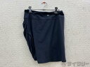 その他ウェア スゴイ スカート S/P(ラベル表記) - 中古
