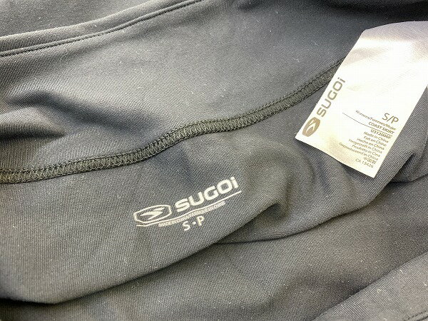 ����¾������ ������ �������� S/P(��٥�ɽ���� - ���