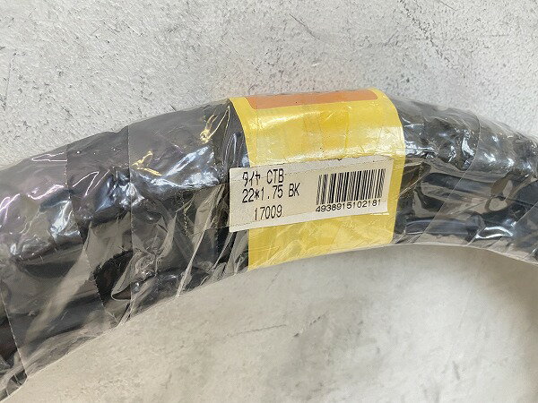 ������ 24����� ���� ������ 22��1.75 - ���