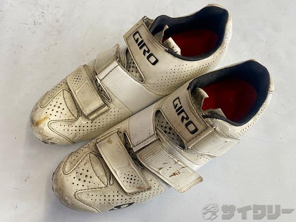 塼  ӥǥ󥰥塼 PROLIGHT SLX EU43 - 